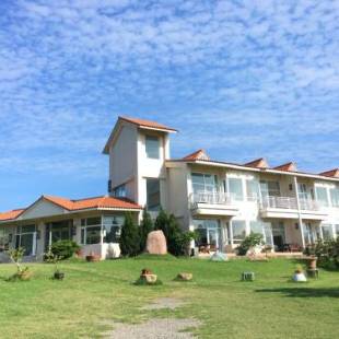 Фотографии мини отеля 
            Coral B&B