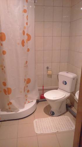 Фотография мини отеля Релакс