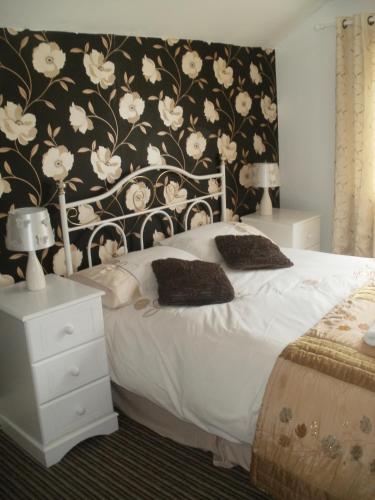 Фотография мини отеля Idan House