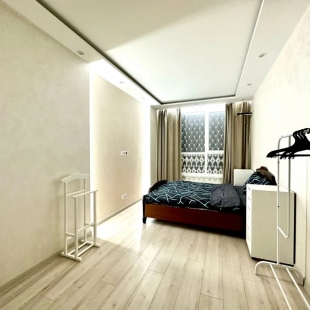 Фотография квартиры Квартира в Жк Акцент