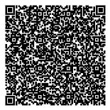 QR код музея Музей истории Волго-Донского канала