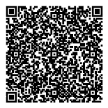 QR код гостевого дома Казацкая Крепость