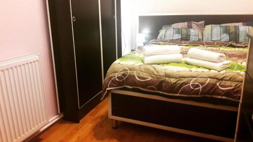 Фотография хостела Chekhov Hostel