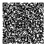 QR код предприятий Уралатомэнергоремонт