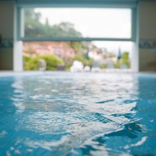 Фотография гостиницы EasyRooms ai Monti