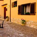 Фотография мини отеля B&B Liolà