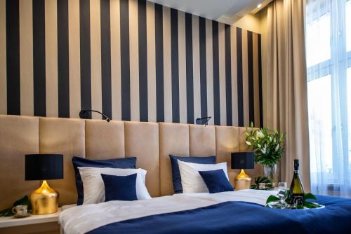 Фотография гостиницы Hotel Royal