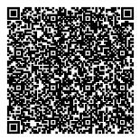 QR код гостиницы Европейская