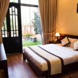 Фотография гостиницы Spring Garden Villa