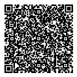QR код хостела Хостел Кузен
