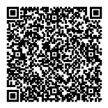 QR код мини отеля ВНИИССОК