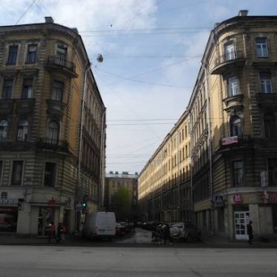 Фотография гостевого дома 59