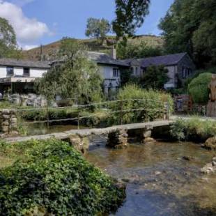 Фотографии гостиницы
Beck Hall