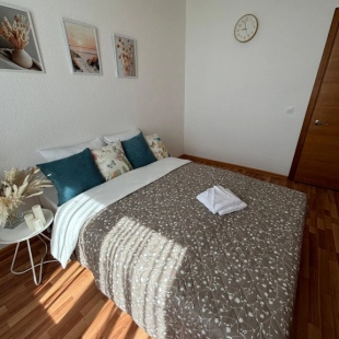 Фотография квартиры Квартира Добрые Сутки на Стачек