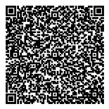 QR код музея Шахтинский городской краеведческий музей