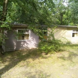 Фотография базы отдыха Холидэй-Эконом