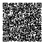 QR код мини отеля Диана