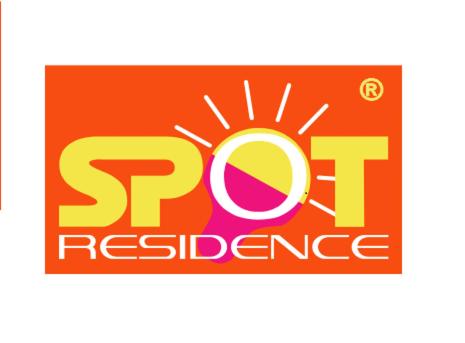 Фотография хостела Spot Residence São Carlos 700m da USP