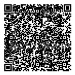 QR код мини отеля House City