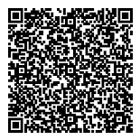 QR код хостела На Киевской, 114
