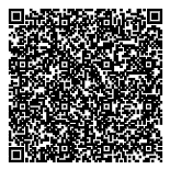 QR код гостиницы Шале Гринвуд