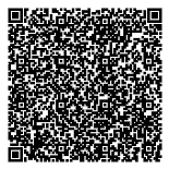 QR код театра Московский сказочный театр