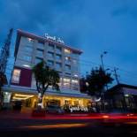 Фотография гостиницы Grand Zuri Malioboro