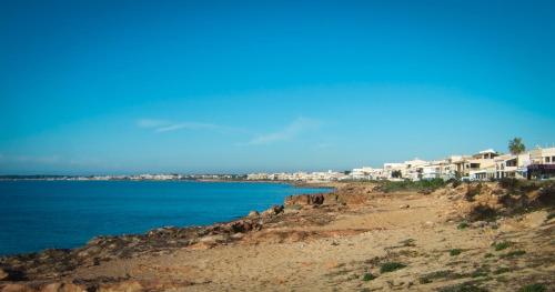 Фотография гостиницы Hostal Ca'n Pep