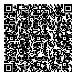 QR код гостевого дома У Валентины