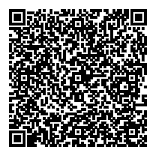 QR код гостевого дома Тихорецкая, 37