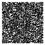 QR код музея Медицинский музей Истории гигиены труда и профпатологии