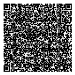 QR код достопримечательности Церковь Пантелеимона Целителя