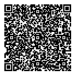 QR код гостевого дома Лазурный 2