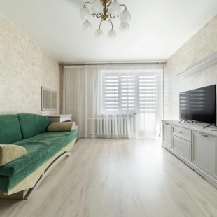 Фотография квартиры Апартаменты BelaTravel