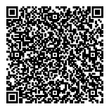 QR код памятника Памятник Дмитрию Донскому