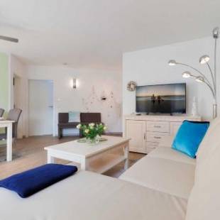 Фотографии гостевого дома
Villa Bettina