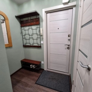 Фотография квартиры Квартира В Гости на Маклакова