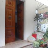 Фотография мини отеля B&B Stella Marina