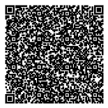 QR код домов культуры Лысьвенский культурно-деловой центр