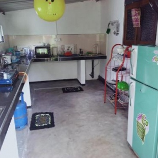 Фотография гостиницы Sayura Beach Hotel