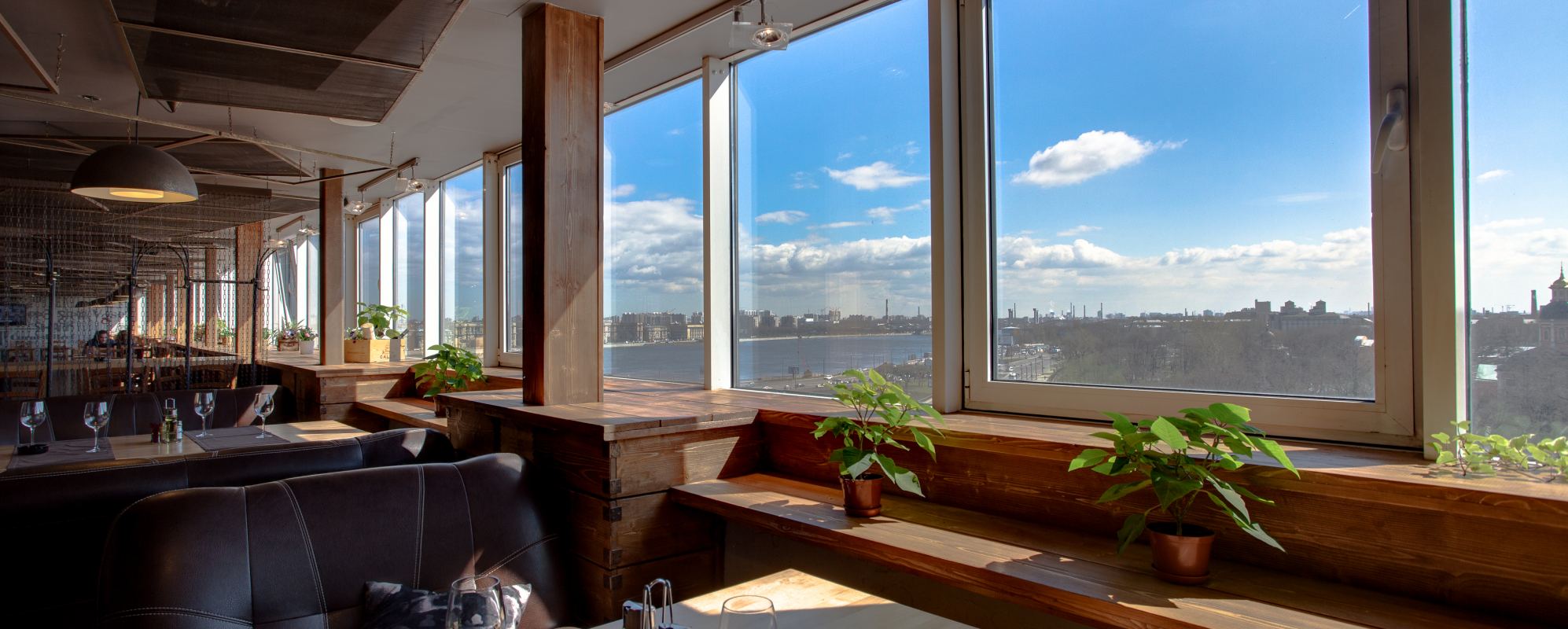 Фотографии бара Биф Бар Восемь