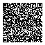 QR код гостевого дома Уралочка