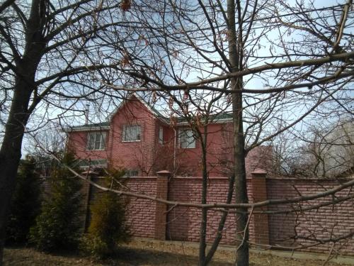 Фотографии гостевого дома
Милый Дольче Вита