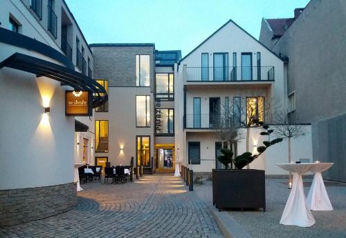 Фотография гостевого дома Penzion Na Náměstí