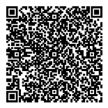 QR код квартиры Апартаменты на Балонина