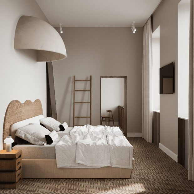 Фотографии гостиницы
Отель Palazzo