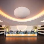 Фотография гостиницы Van der Valk Hotel Hilversum/ De Witte Bergen
