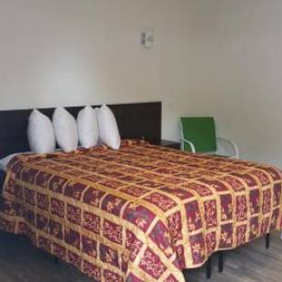 Фотографии мотеля
Catalina Motel