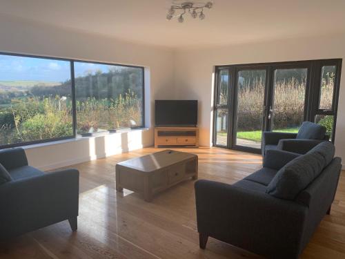 Фотография гостевого дома York Lodge