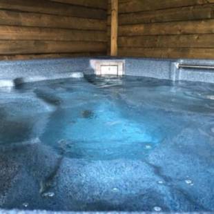 Фотографии гостевого дома
Onder de Walnoot